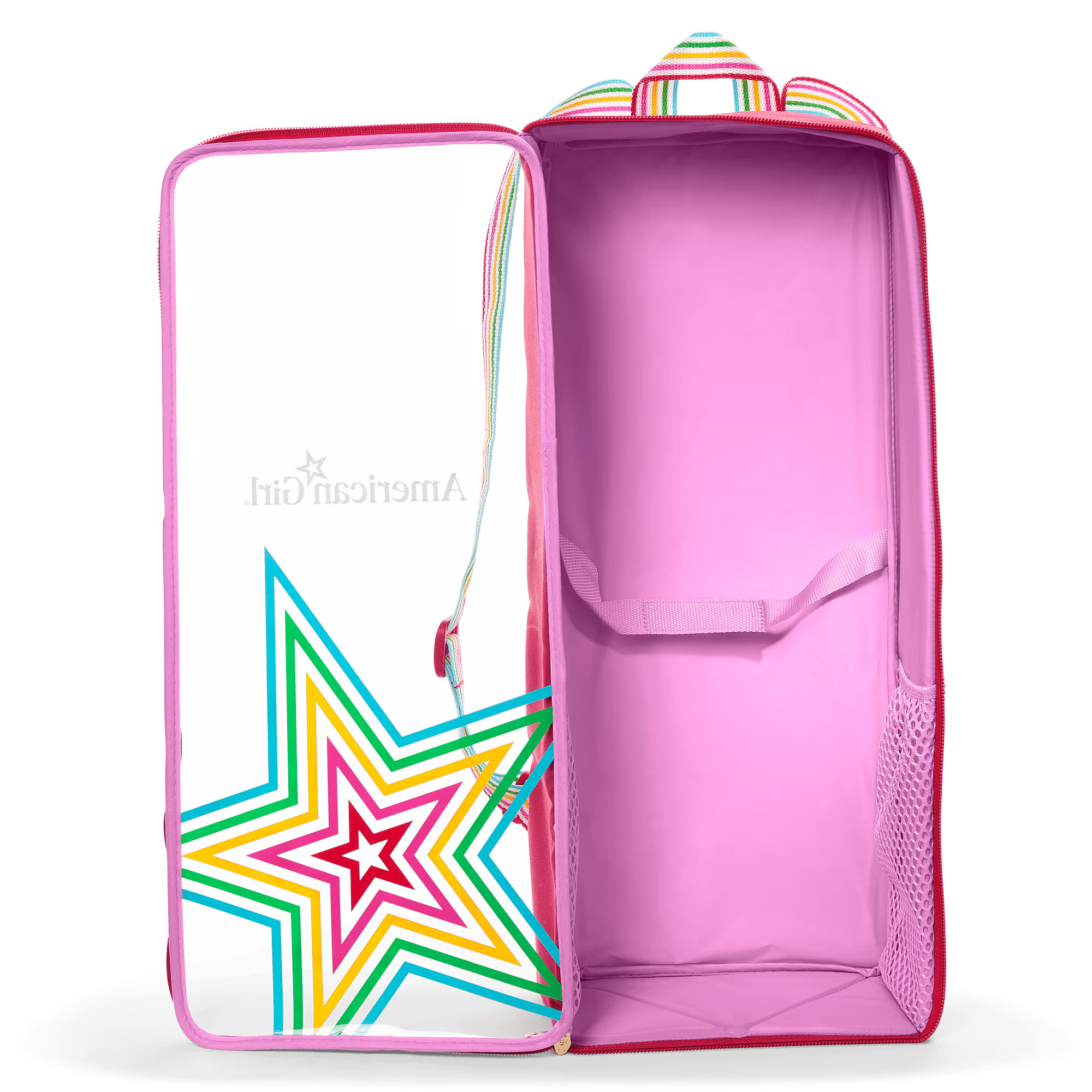 AG™ Star Stick-On Patch | American Girl