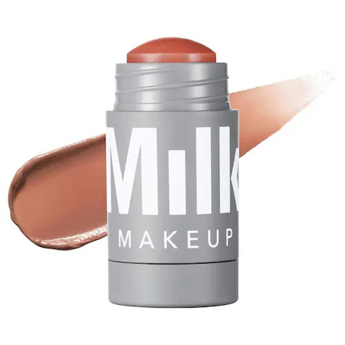 Lip + Cheek Cream Blush Stick | Sephora (US)