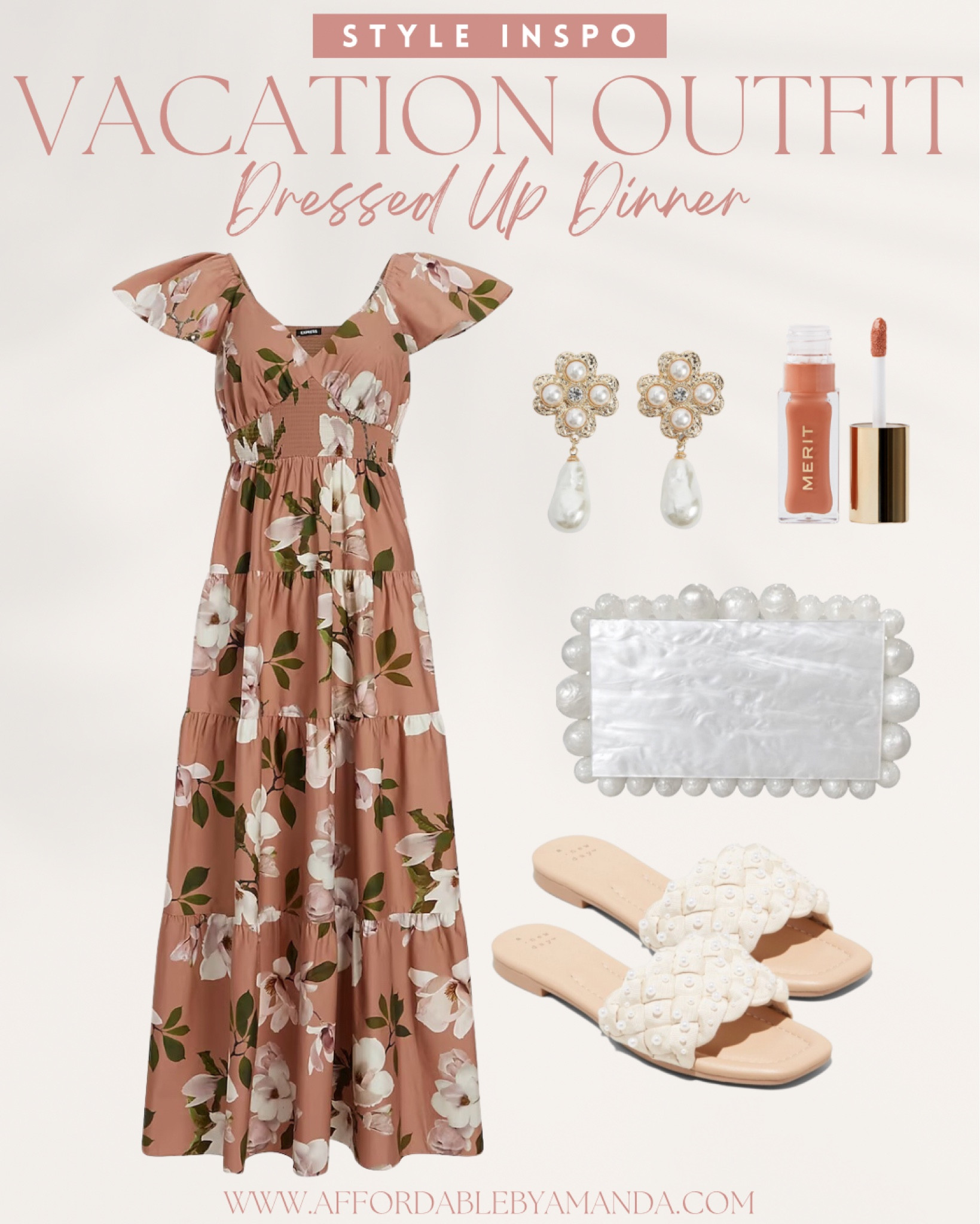 EXPRESS DRESS // size Medium
Wedding Guest Dress
Vacation Dress
Vacation Outfit
Mother's Day
White Dress
Wedding Guest
Maternity
Dresses
Taylor Swift Concert
Home Decor
Country Concert
Cocktail Dress
Sandals


#LTKFind #LTKsalealert #LTKSeasonal