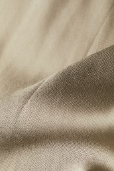 Calf-length Skirt | H&M (US + CA)