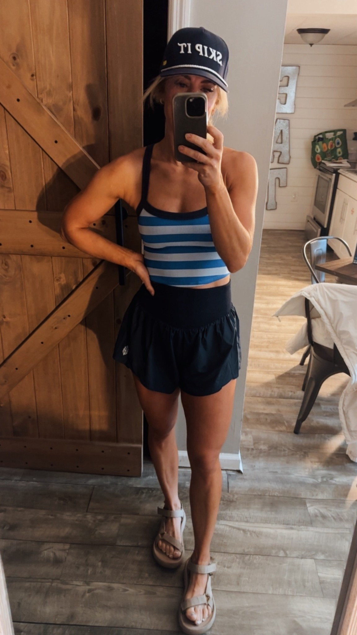 #LTKootd #LTKdayinmylife #LTKfitnessgoals