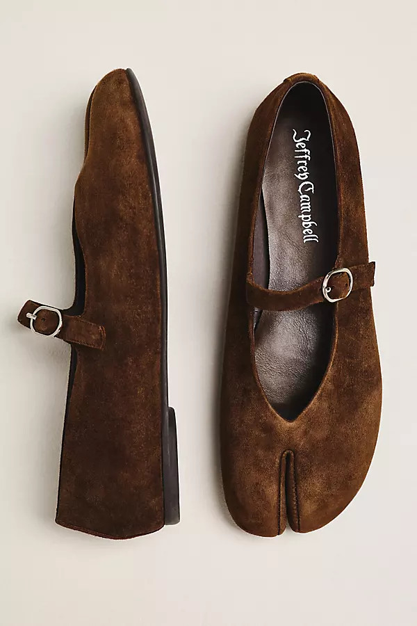 $170.00 | Anthropologie (US)