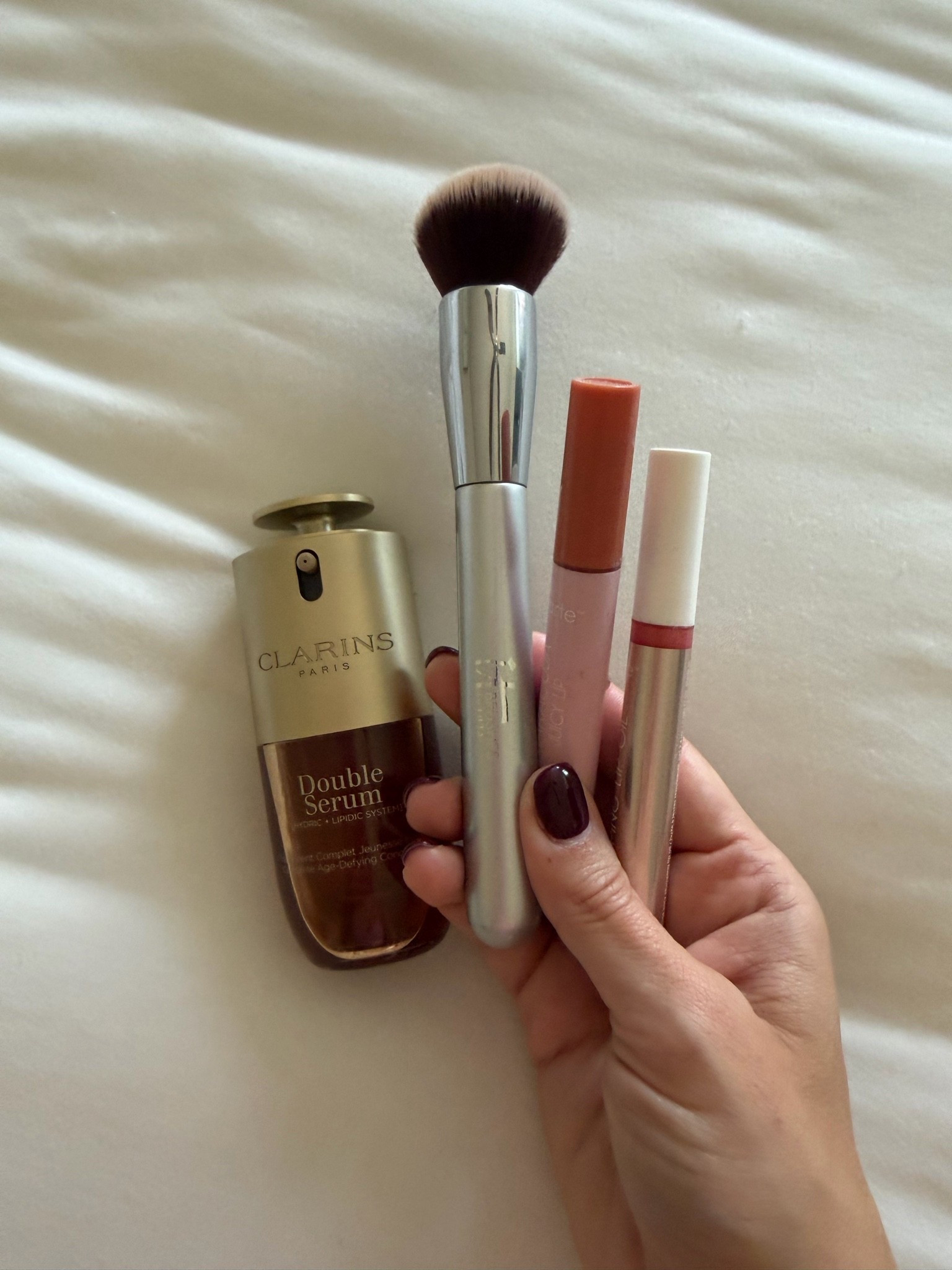 50% off beauty steals today!

#LTKSaleAlert #LTKBeauty