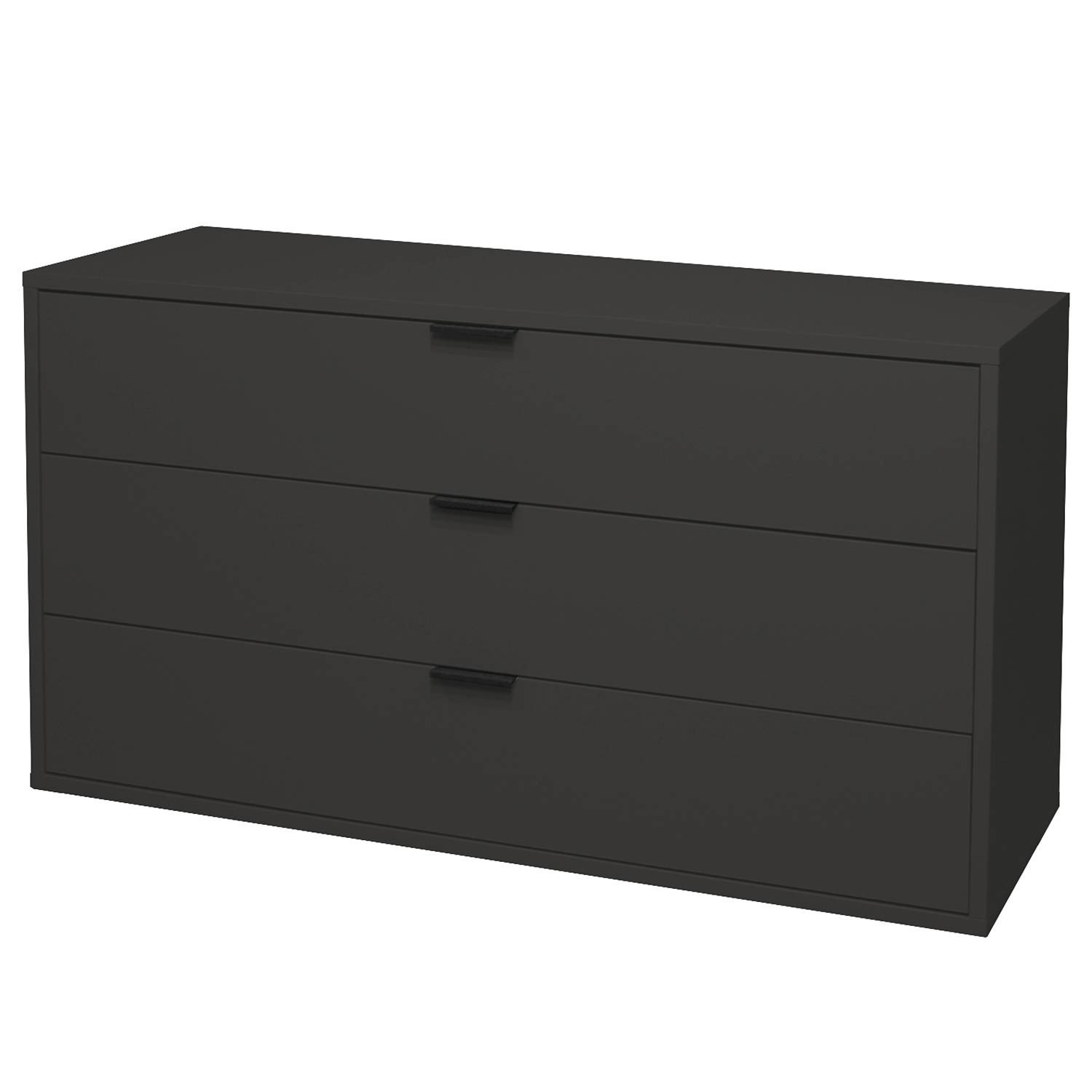 Kommode Potrero II kaufen | home24 | Home24 (DE)