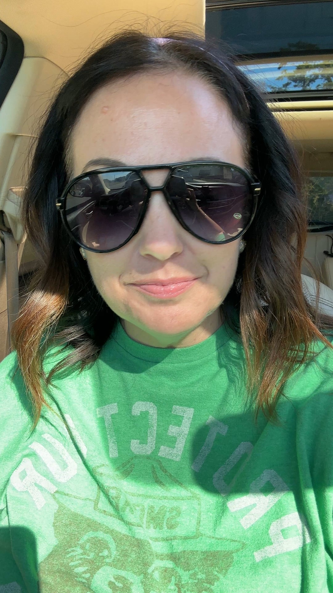 They are sooooo good!! 

#LTKActive #LTKMidsize #LTKFamily