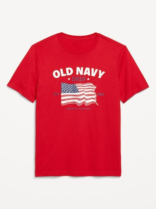 Old Navy | Old Navy (US)