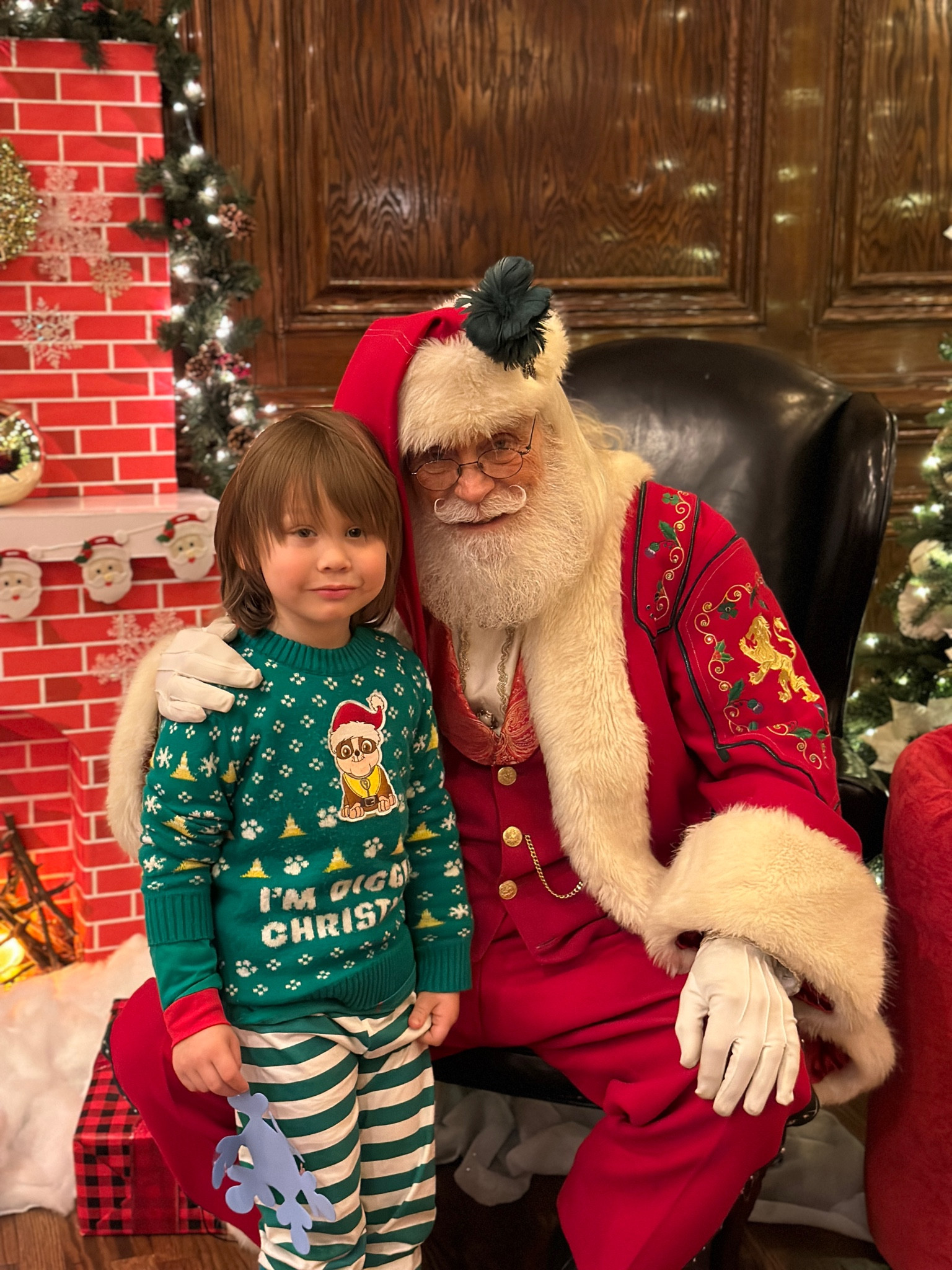 Christmas ugly sweater and pajamas for kids!
Christmas costumes Amazon Fashion Amazon Sale Christmas Party Costume 

#LTKfamily #LTKHoliday #LTKsalealert