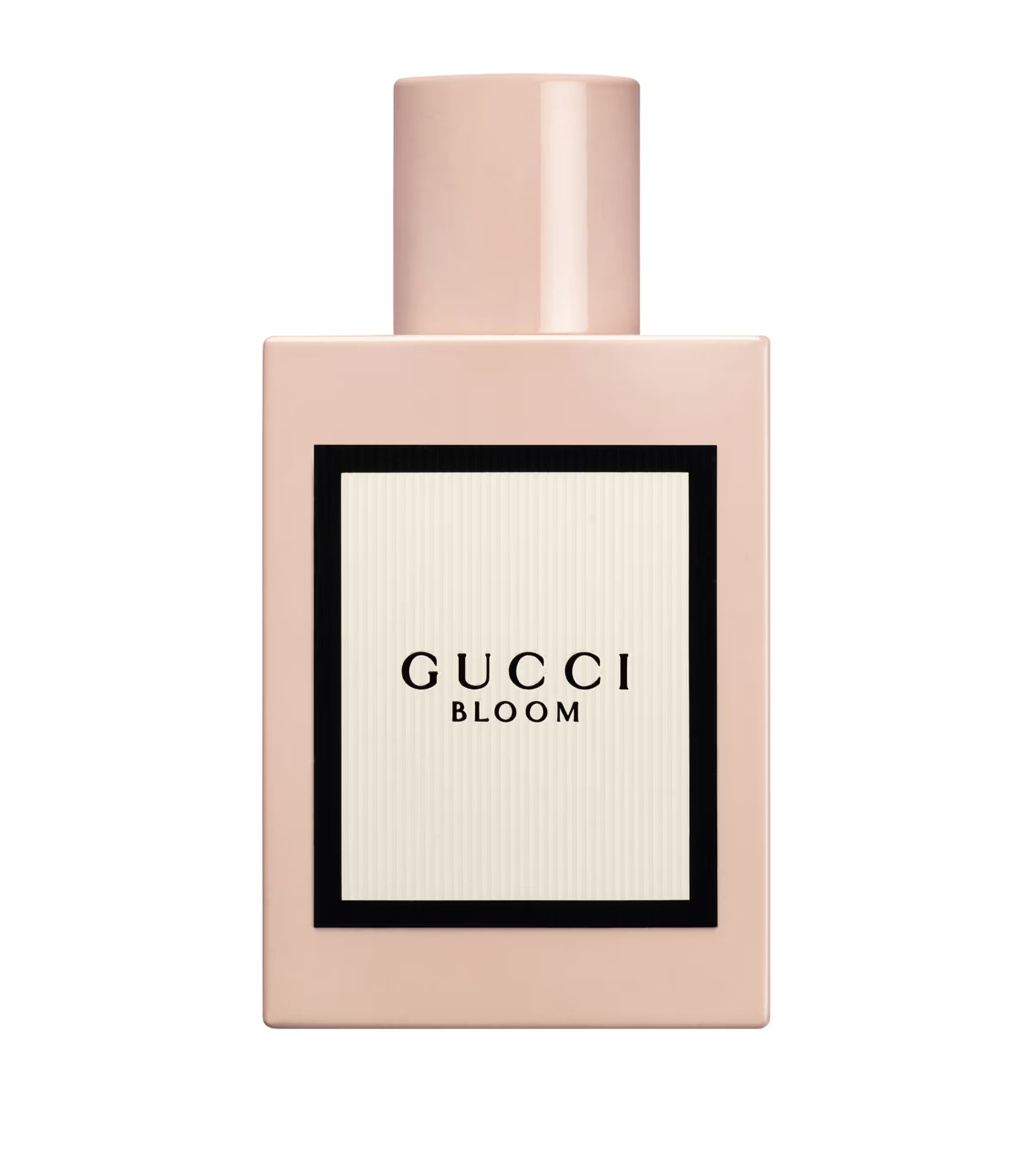 Gucci Bloom Eau de Parfum | Harrods