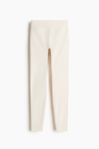 SculptMove™ Leggings | H&M (US + CA)