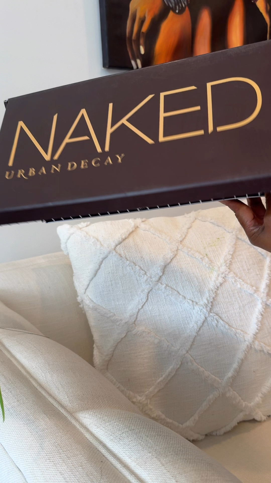 Effortless. Glam on the go✨

#beauty #eyebrowmakeup #radiantglow #flyageless #midlife #beautyessentials #beauty&makeup #cosmetics #pallete#LTKGiftGuide

#LTKOver40 #LTKBeauty