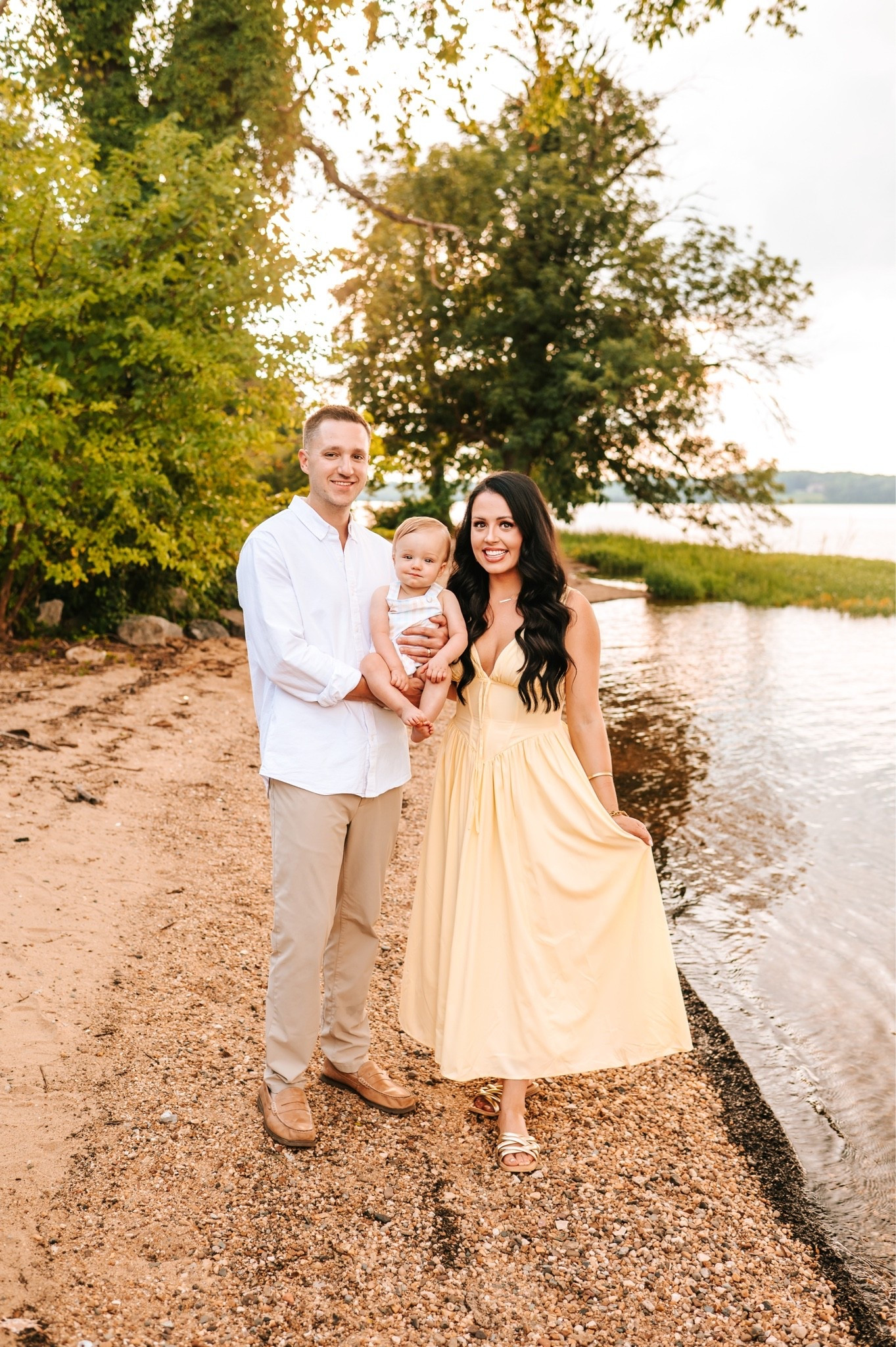 Amazon corset maxi dress (medium) perfect for family photos! #founditonamazon

#LTKSaleAlert #LTKWedding #LTKmomlife