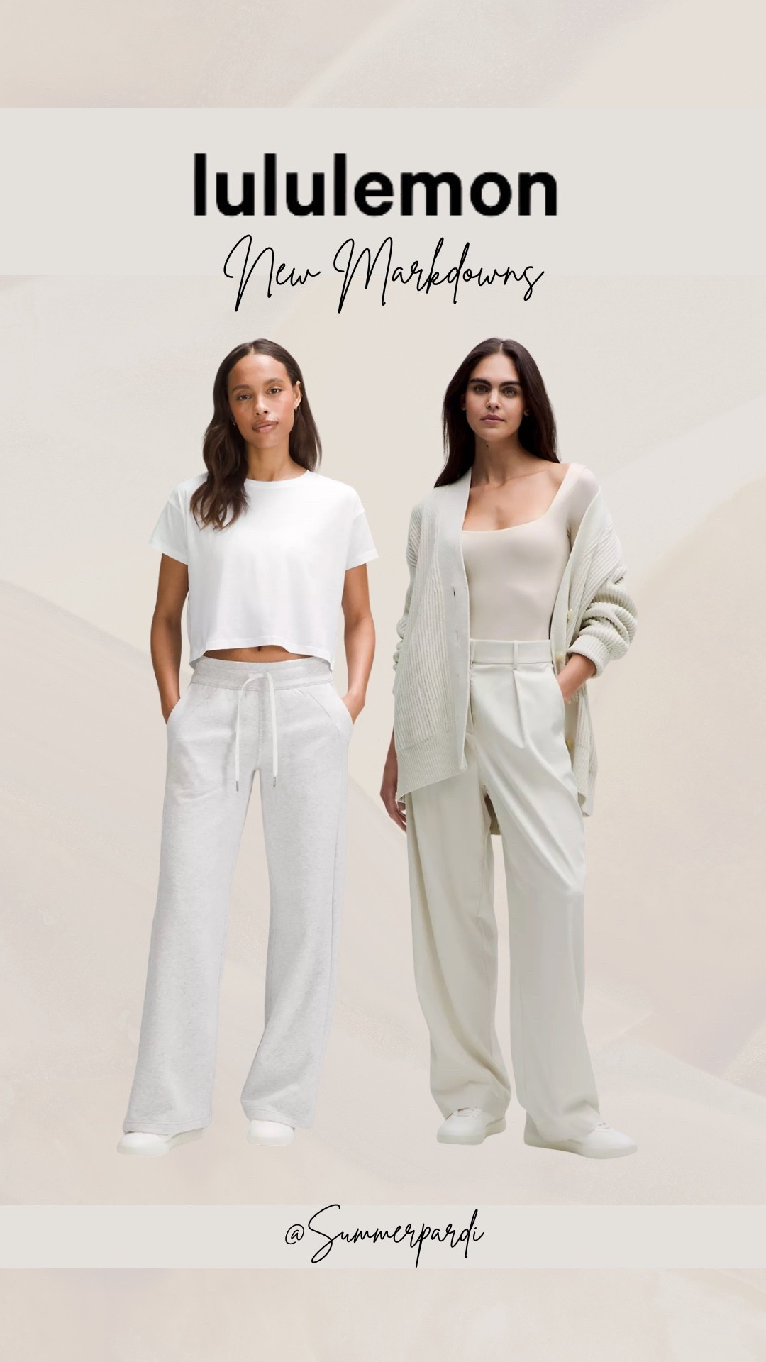 #LTKActive #LTKSaleAlert #LTKFindsUnder50