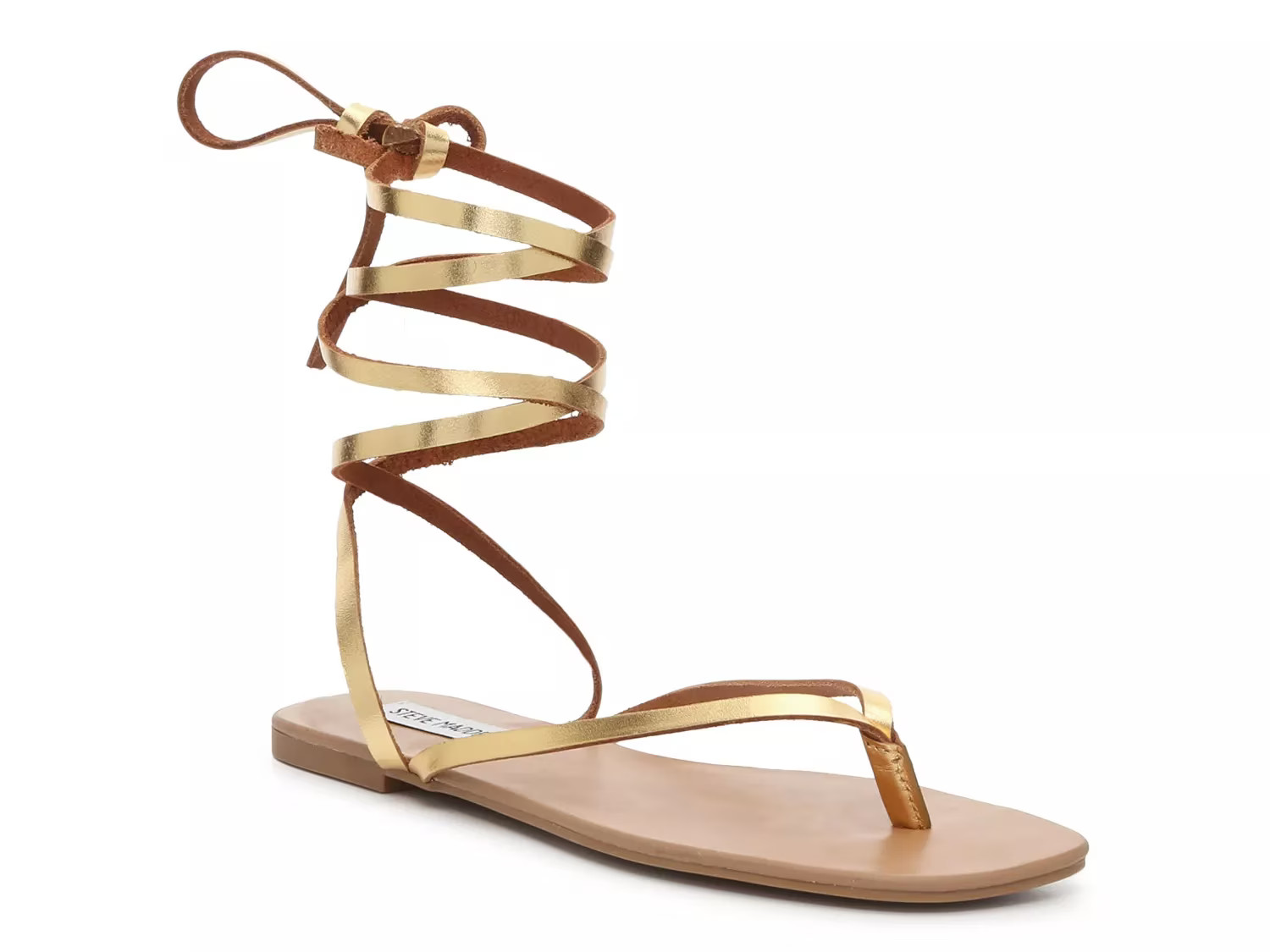 Steve Madden Wynn Sandal | DSW
