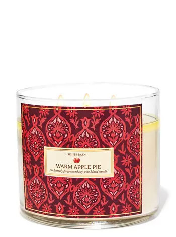 2/$20 All Single Wick Candles | Bath & Body Works