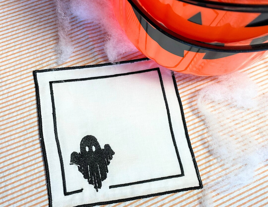 Booze Cocktail Napkins - Etsy | Etsy (US)