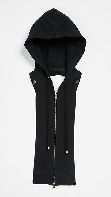 Hoodie Dickey | Shopbop
