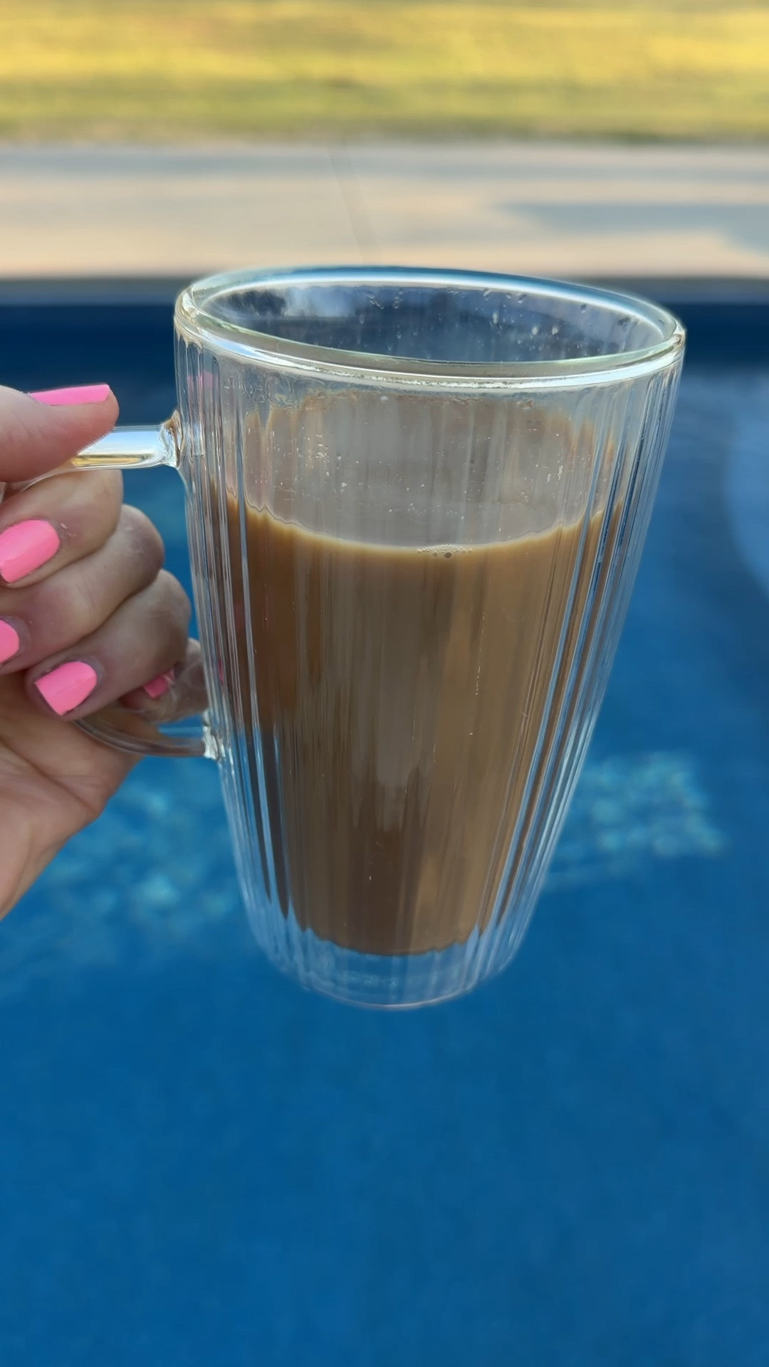 Some of my favorite double wall coffee mugs I’ve had for a few years. They’ve been sold out but now restocked. A set of 2 u def $10! 

#LTKHome #LTKOver40