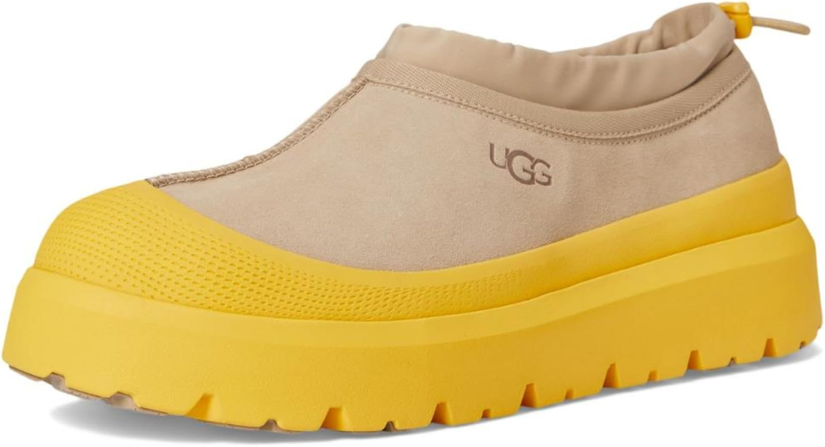 UGG Mens Tasman Weather Hybrid | Amazon (US)