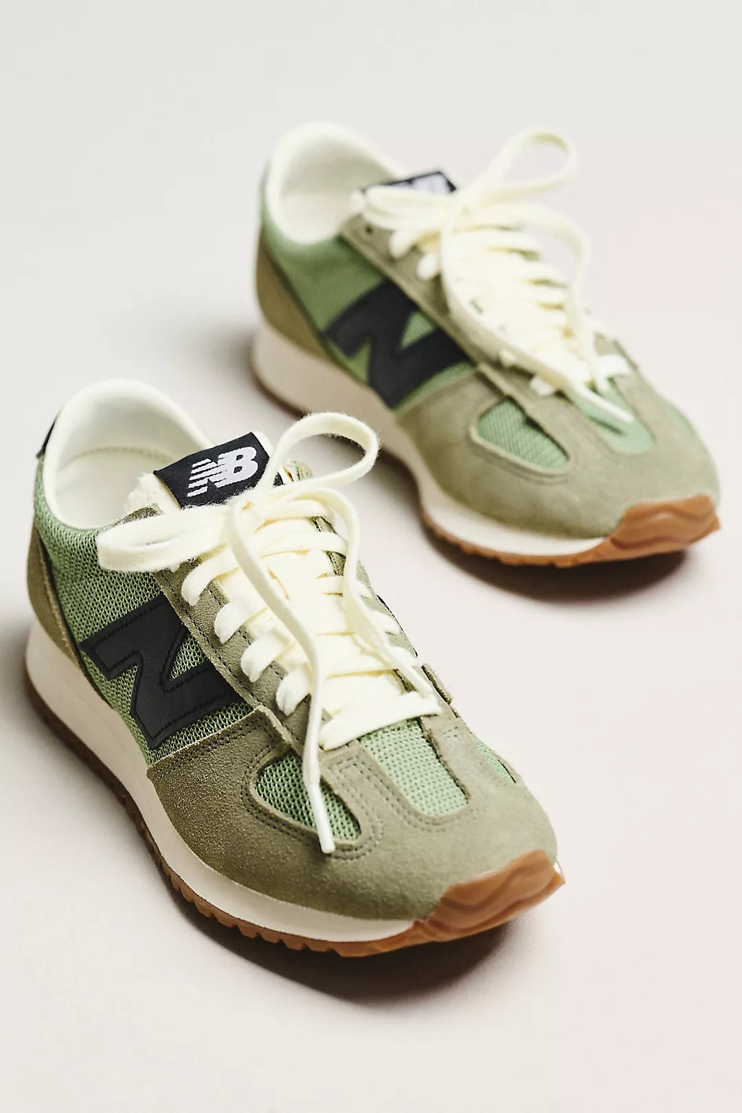 New Balance 471 Sneakers | Anthropologie (US)