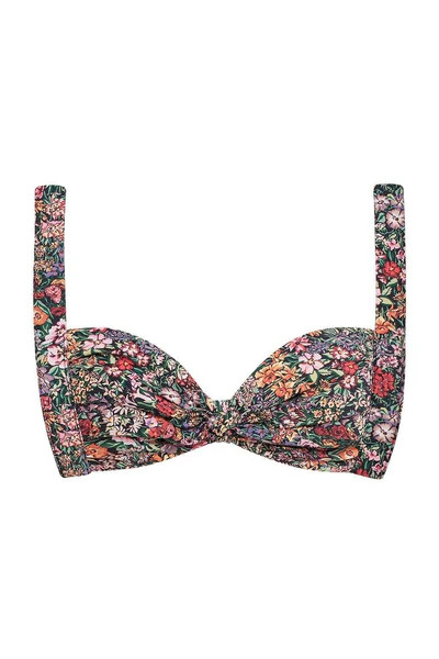 mara floral
              Kayla
              
              Bikini
              
              ... | Montce