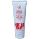 First Aid Beauty Ultra Gentle Cream-to-Foam Cleanser (2oz) | Dermstore