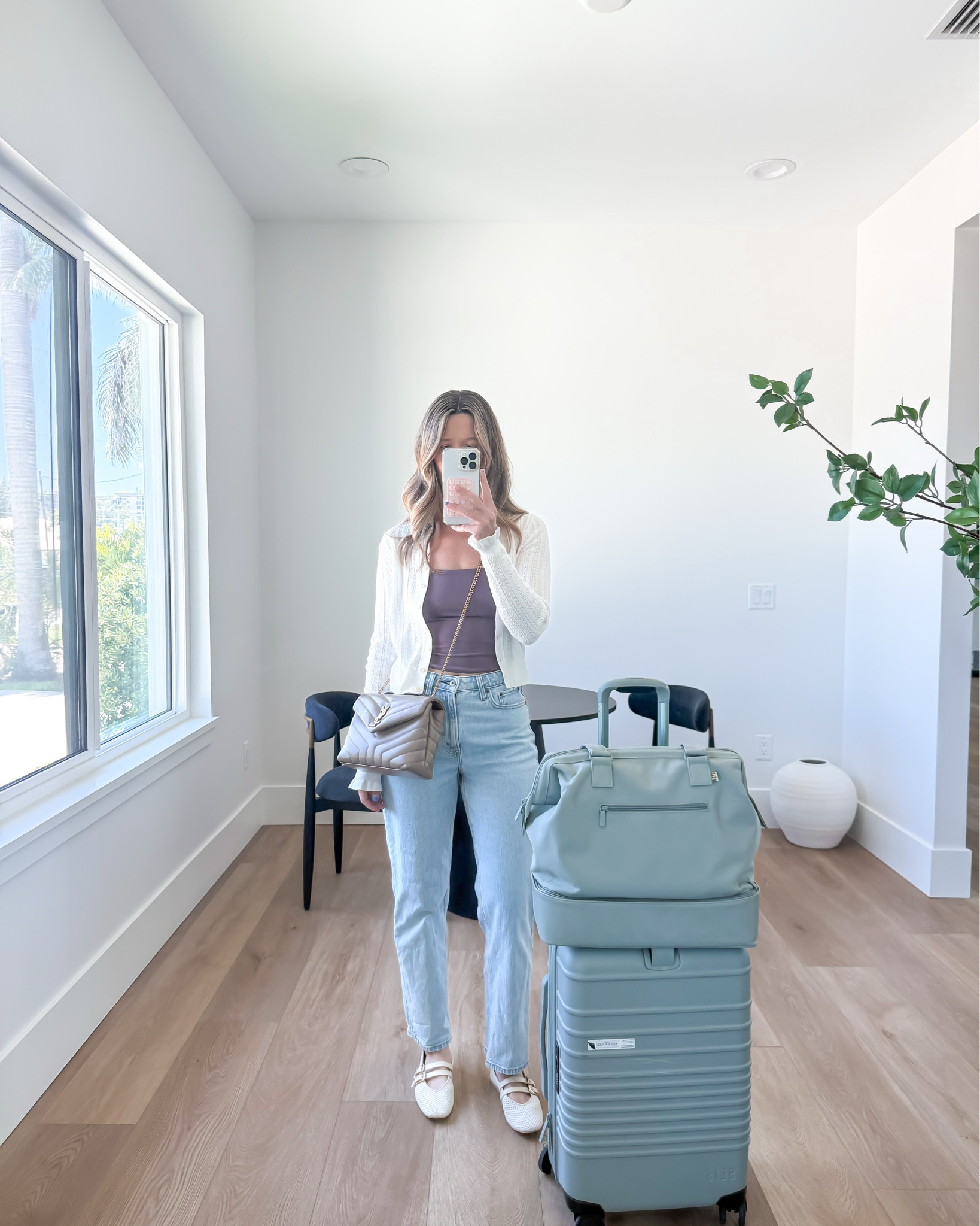 LTK SUMMER EDIT SALE PICKS

#LTKTravel #LTKSummerEdit #LTKSaleAlert