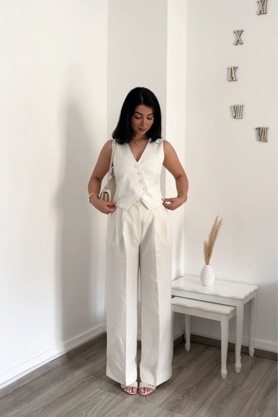 #LTKstyletip #LTKtravel #LTKsummer