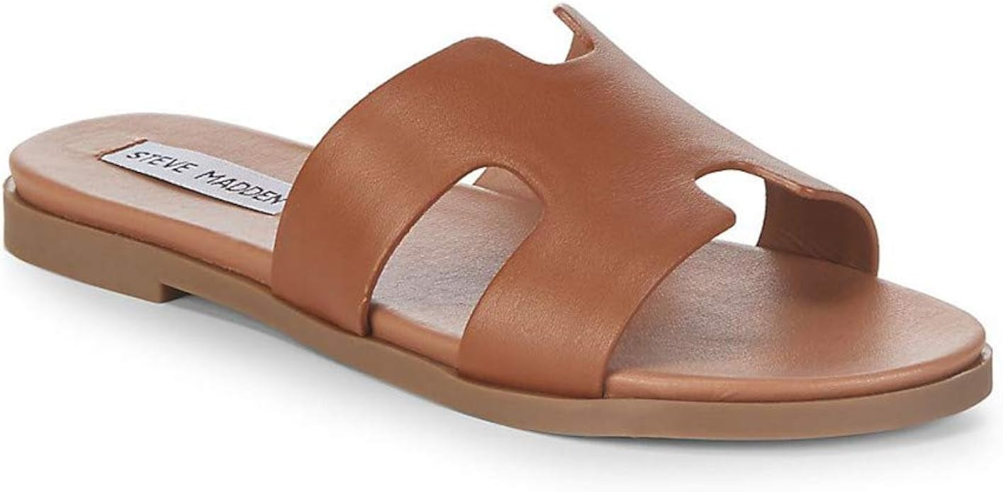 Steve Madden Women's Dariella | Amazon (US)