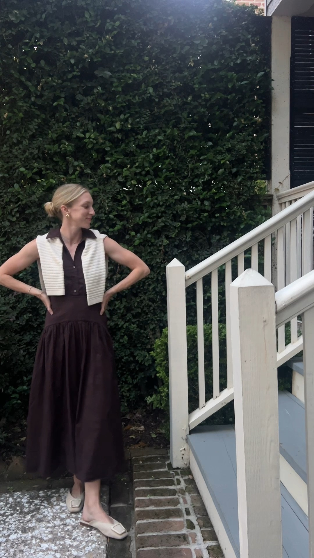 Date night look!



#LTKStyleTip #LTKParties #LTKSummerEdit