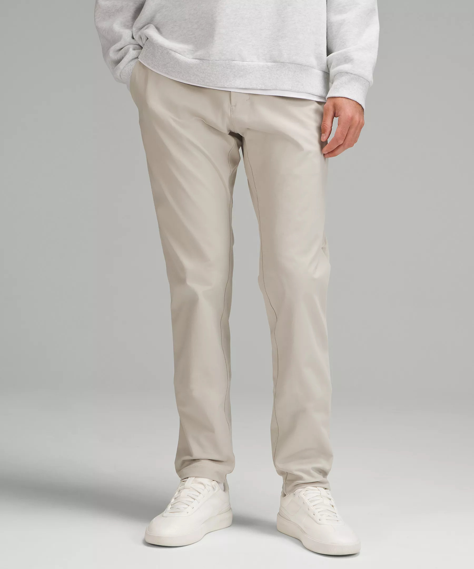 Commission Classic-Fit Pant 32L | Lululemon (US)