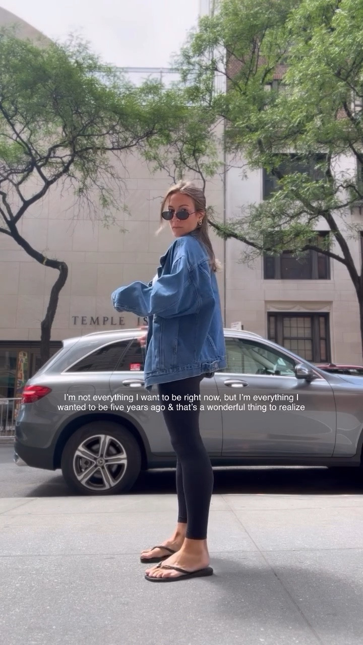 It’s a wonderful thing ♥ 

saw this concept by creator @yanaaaaaak

#LTKFindsUnder100 #LTKStyleTip #LTKFindsUnder50