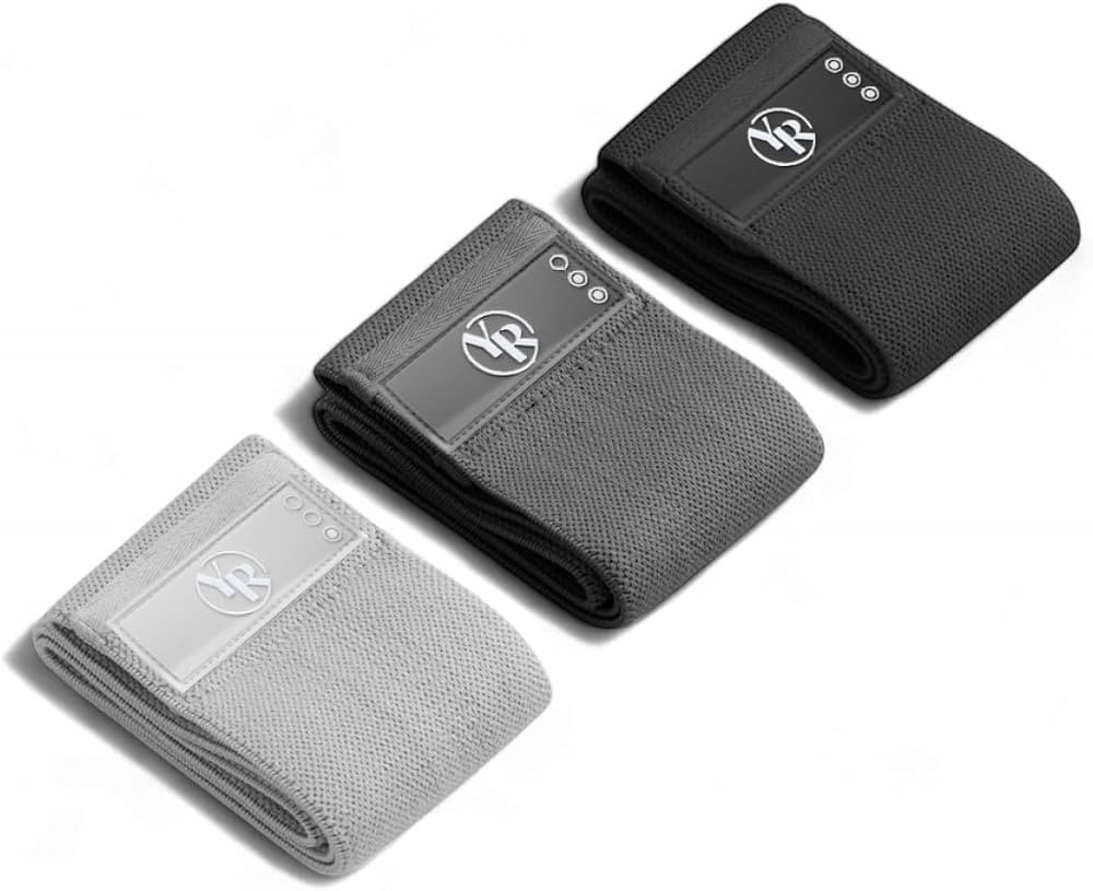 Color:
                                   Black/Grey    
                         Black/Grey | Amazon (US)