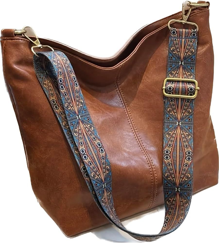 Crossbody purse | Amazon (US)