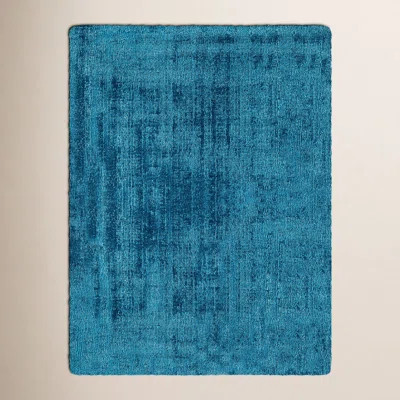 Rectangle Fennel Area Rug | Wayfair North America