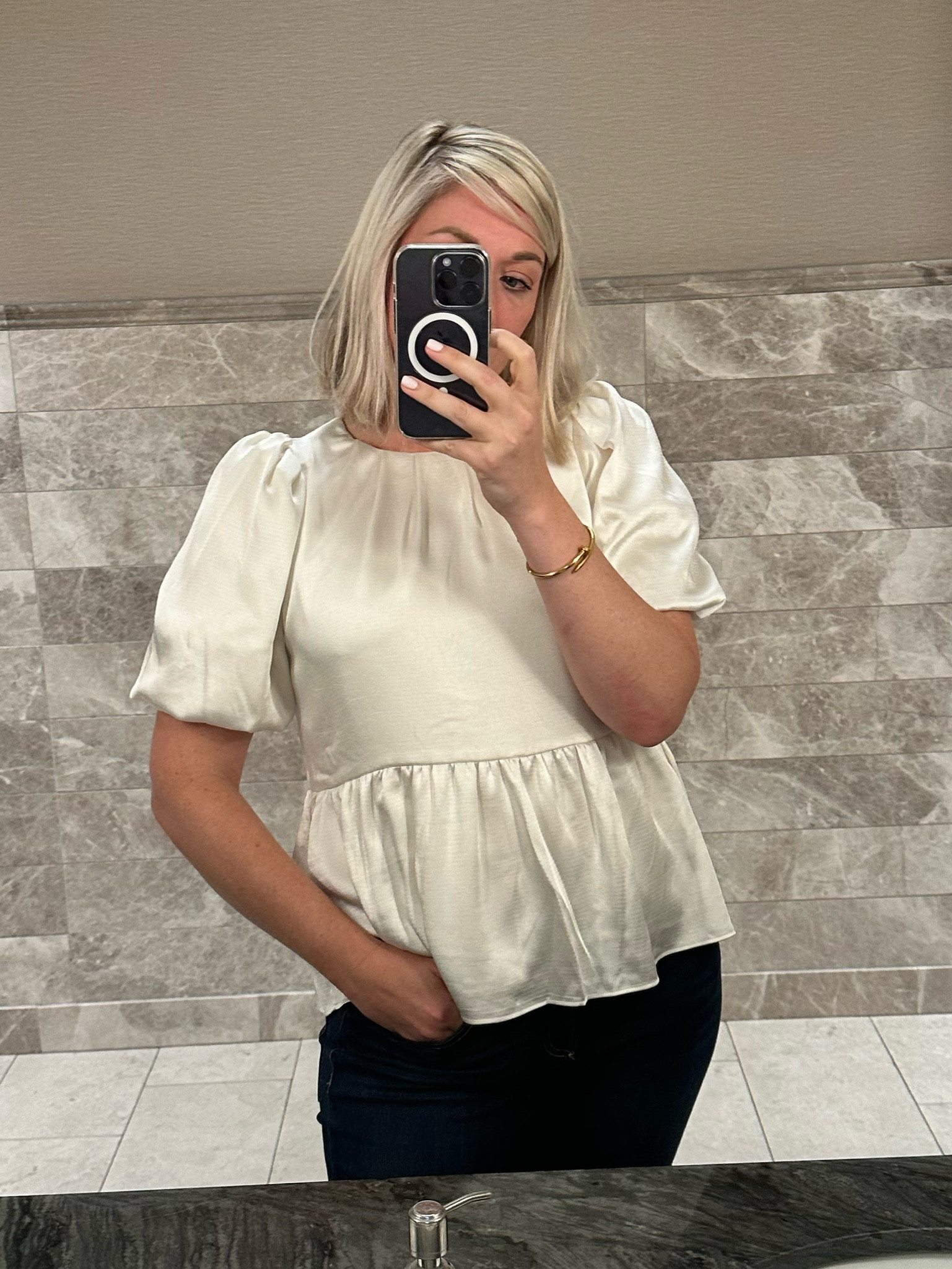 New Lilly! 



#LTKunder100 #LTKFind #LTKstyletip