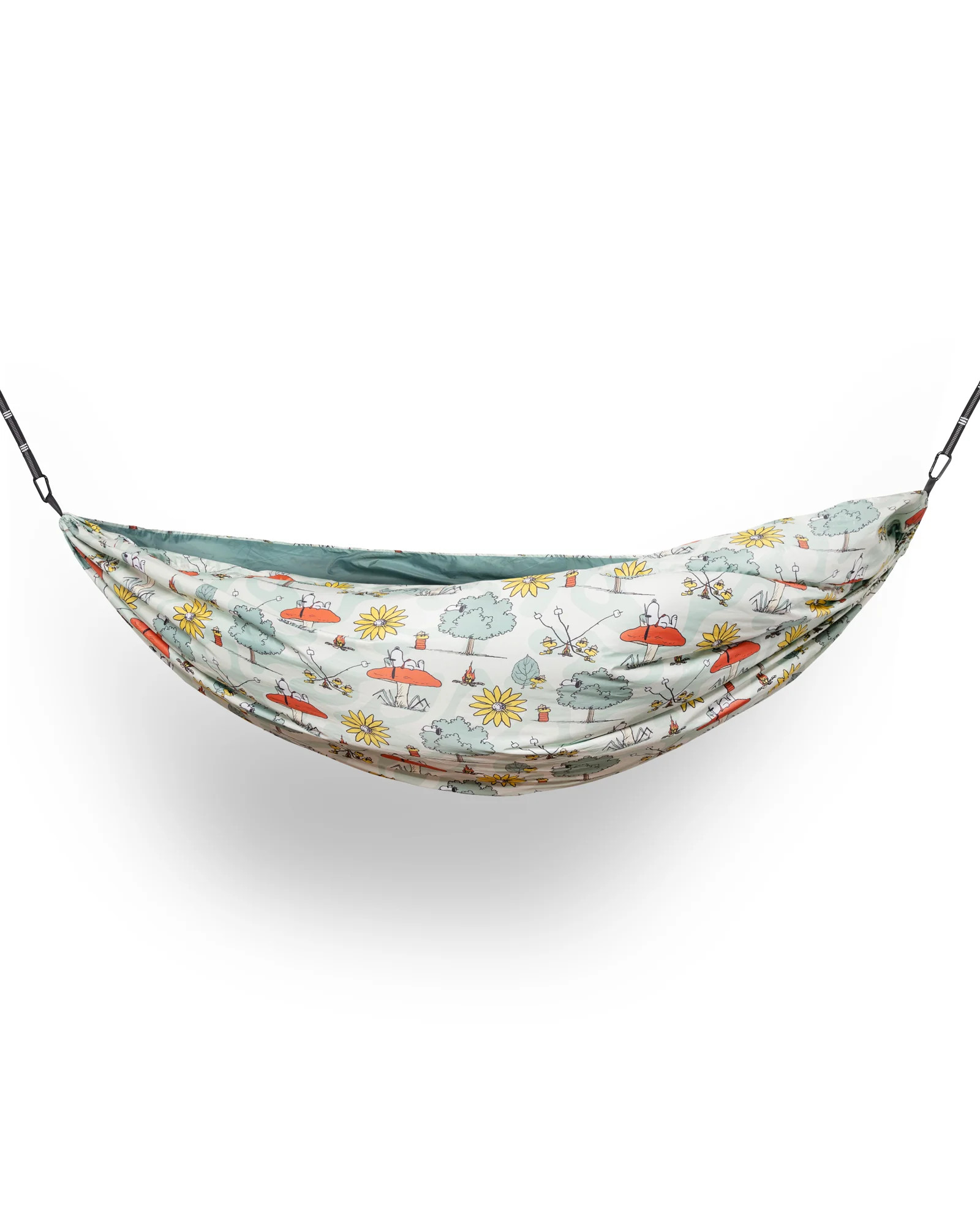 Peanuts x Parks Project Hammock For Two | Parks Project