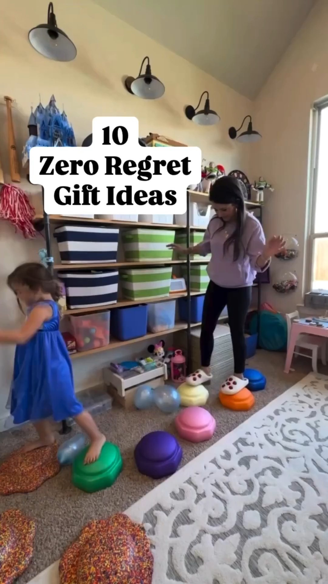 10 Christmas gift ideas for kids 🎁✨ Fun, creative, and kid-approved gifts that make holiday shopping easy. Checking off this list for Christmas morning! 

#giftideasforkids #kidsgiftguide #christmasgiftideas 

Christmas gift ideas for kids. Kids gift guide 2025. Best toys for kids. Holiday gift ideas. gift ideas for boys and girls. holiday shopping for kids. Gift idea under $25. Top toys. Under $50 gift 

#liketkit #LTKFindsUnder100 #LTKGiftGuide #LTKKids

#LTKKids #LTKGiftGuide #LTKHoliday