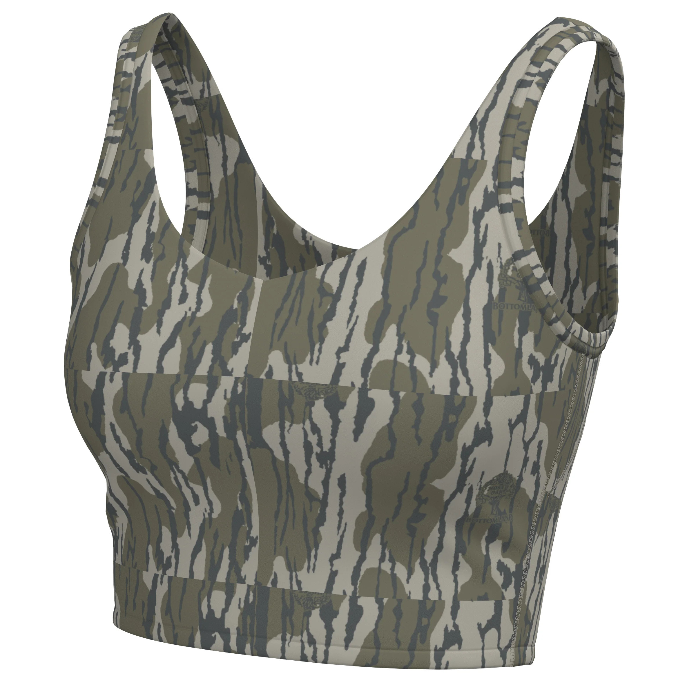 LG Tank Top | Local Boy Outfitters