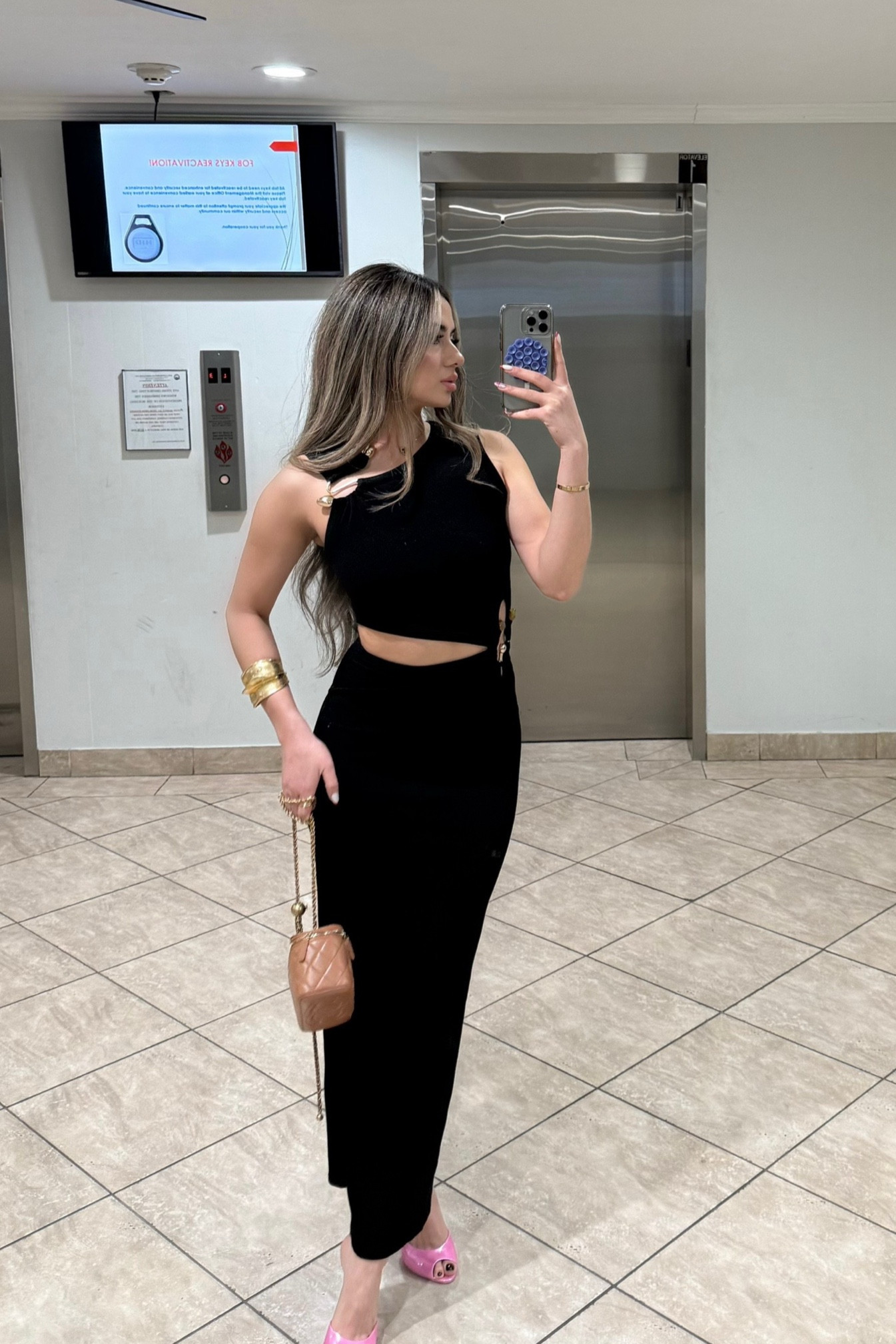 Vacation outfit 

#LTKFindsUnder50 #LTKSaleAlert #LTKStyleTip