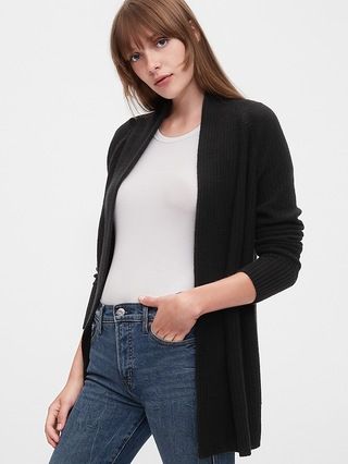 Womens / SweatersTrue Soft Cardigan | Gap (CA)