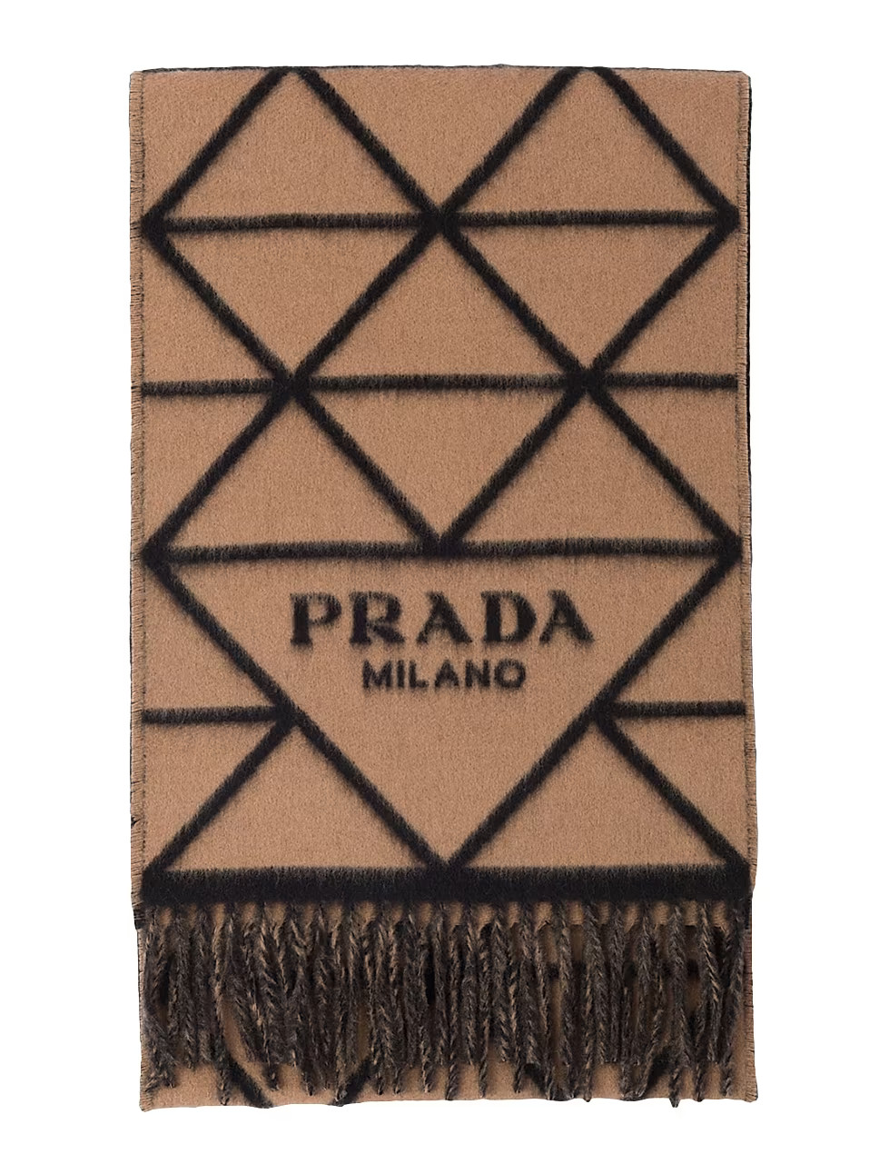 Double Cashmere Scarf | Saks Fifth Avenue