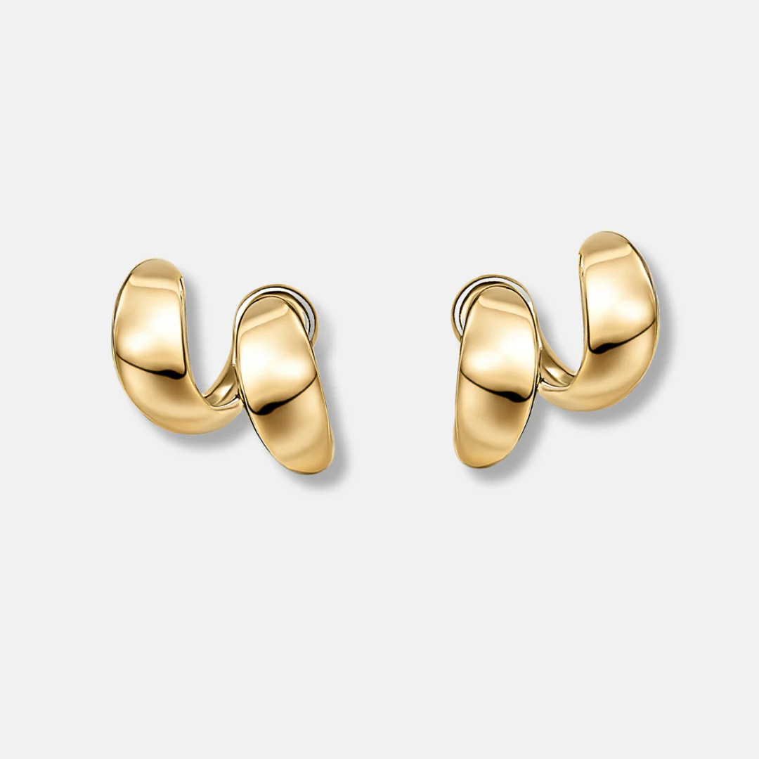 KAIA | NEIMA ROW