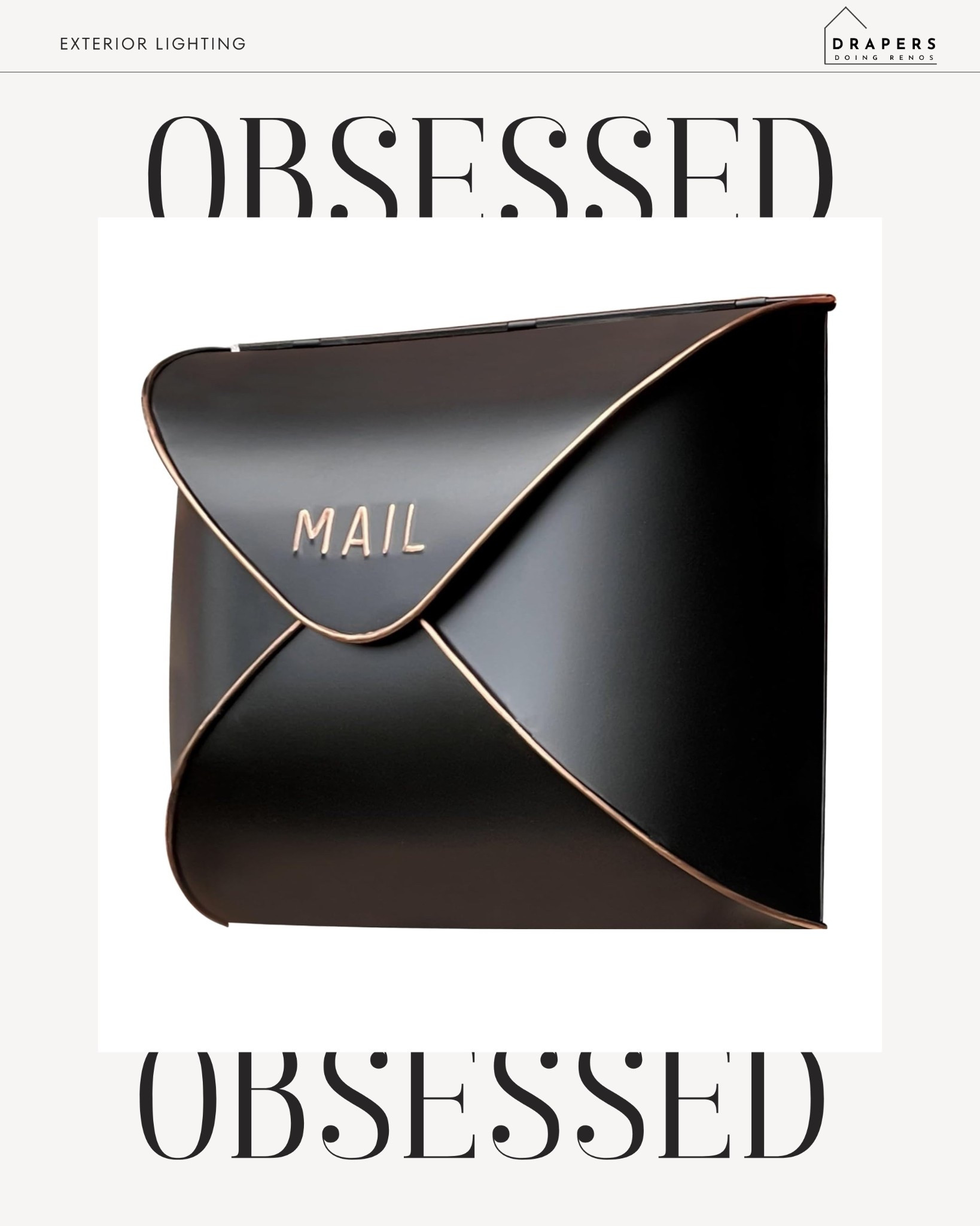 Your front door deserves a supporting cast.
And this mailbox? Scene-stealer.
Everything’s linked in my Outdoor Edit

#LTKSummerEdit #LTKSeasonal #LTKHome