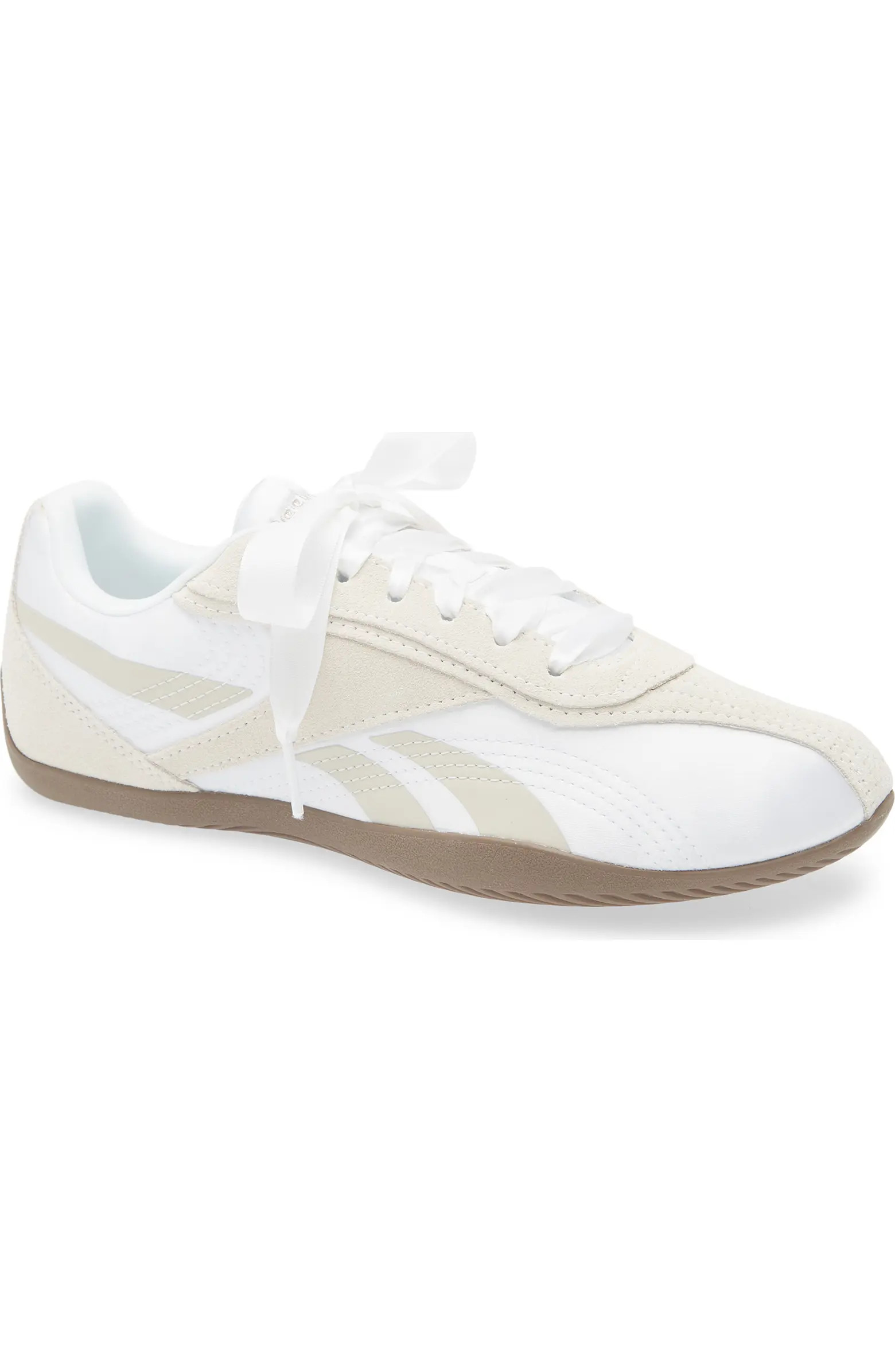 Ultra Lo Sneaker (Women) | Nordstrom