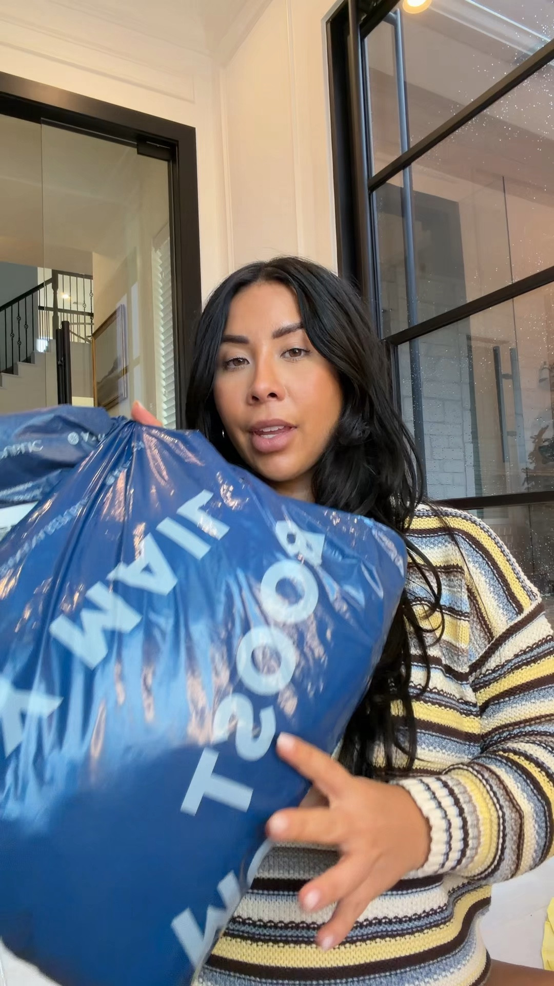 Old navy baby girl haul!!

Baby girl 
Baby 
Mom life 
Mom 
Girl mom 
Spring haul 

#LTKSaleAlert #LTKBaby #LTKKids