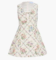 The Daria Dress | Hill House Home US