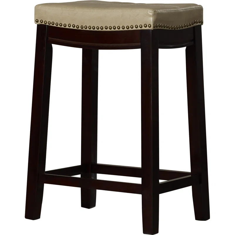 Sackler Bar & Counter Stool | Wayfair North America