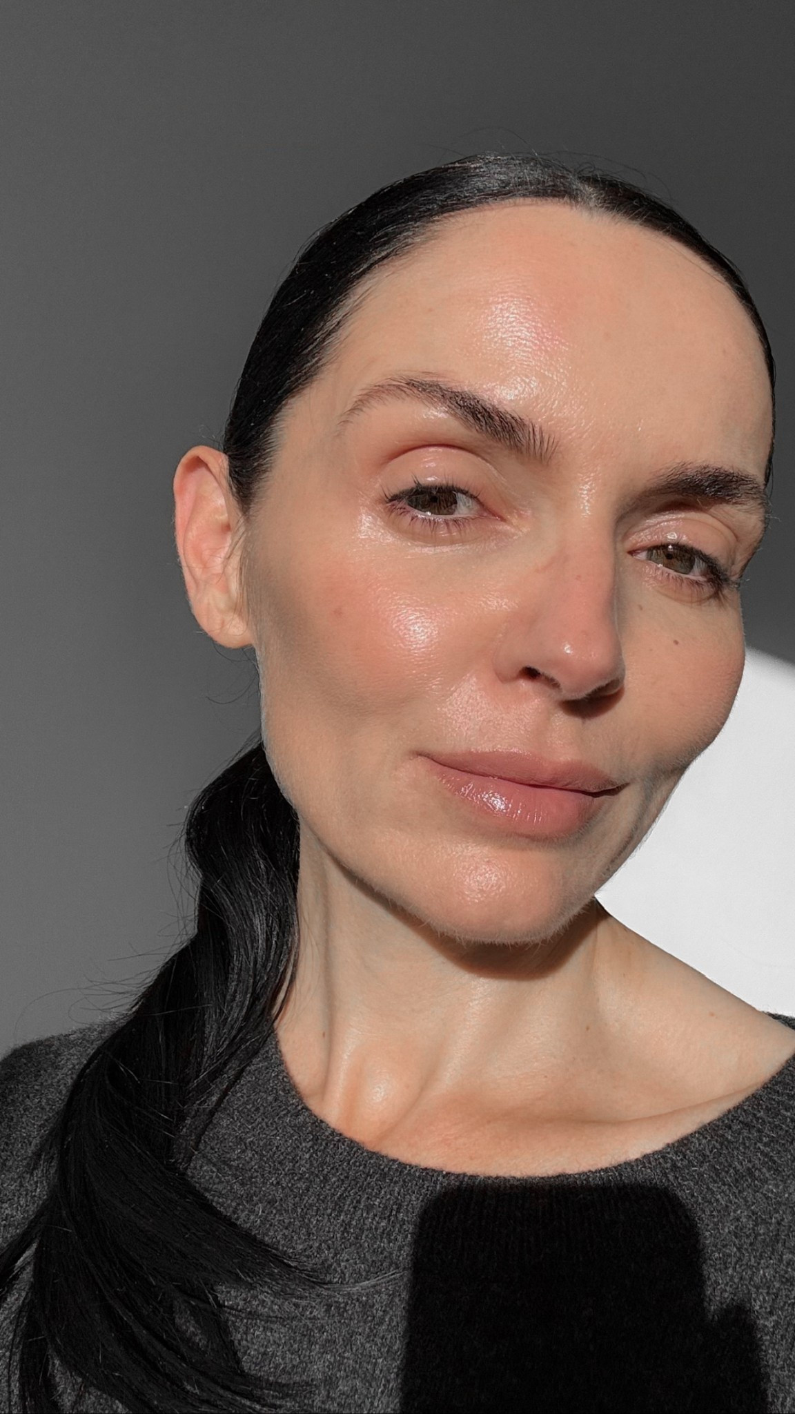 An Eye Cream Duo I recommend to target dark circles, and fine lines 

#LTKbeauty #LTKuk