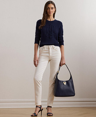 Lauren Ralph Lauren | Macy's