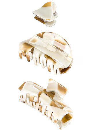 brand: 
                    8 Other Reasons | Revolve Clothing (Global)